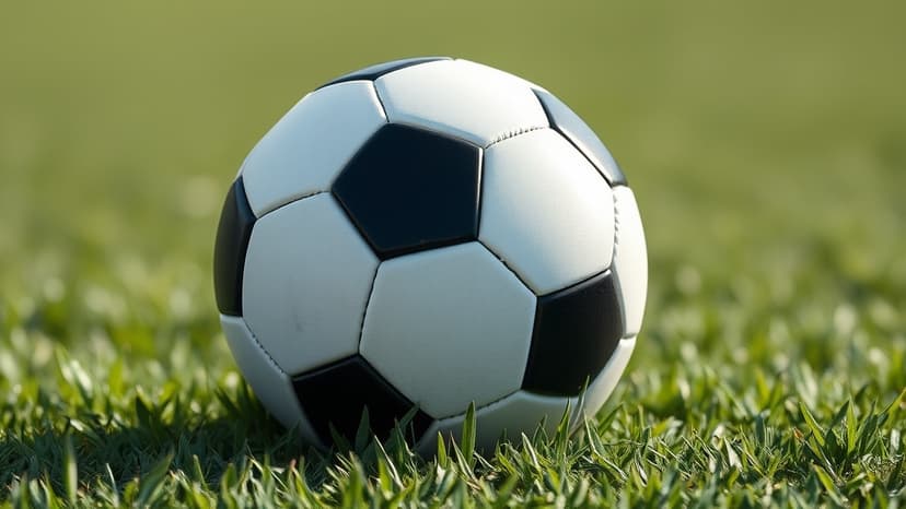 Neymar Shines as Santos Secures Crucial Brasileirão Victory