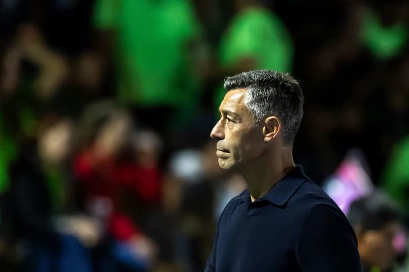 Santos FC Banned from Transfers Over Debt
