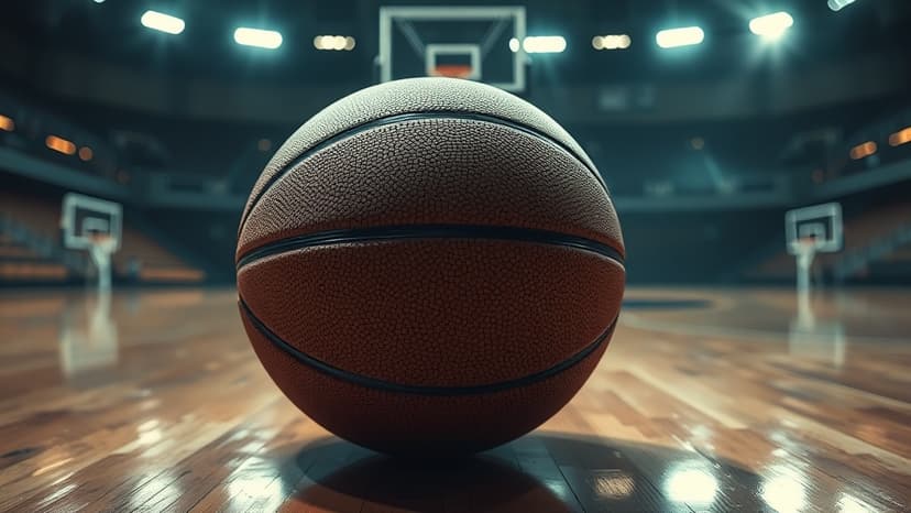 Santos Out: Warriors Face Shortage