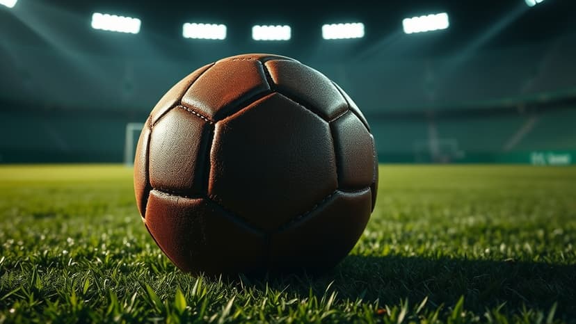 Santos vs Coritiba: Copa do Brasil Clash!