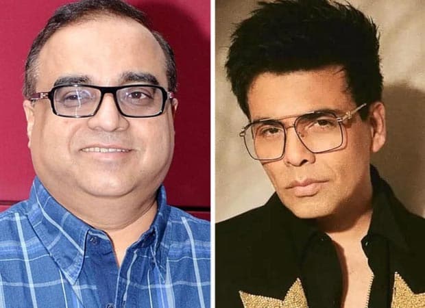 Santoshi Accuses Johar of Sabotaging Saragarhi Film