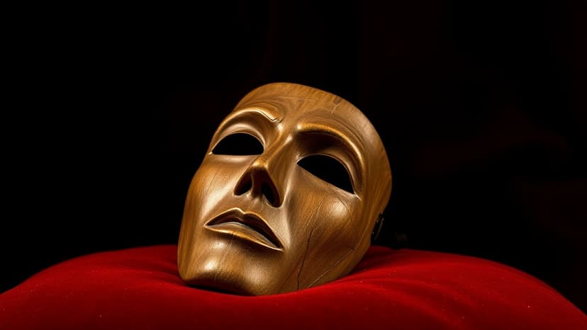 Sanya Malhotra: 10 Years of Bold Roles & No Regrets