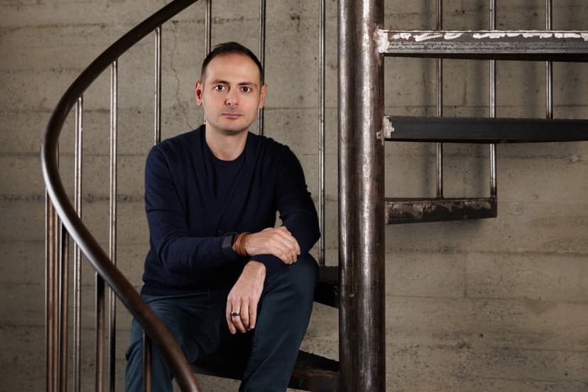 AI Agents Get Automatic Bill Pay