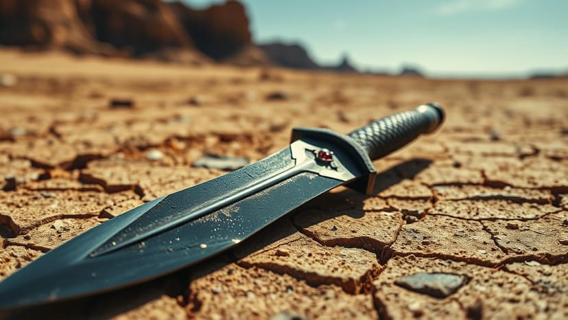 Mama's Revenge: 'Sapne Vs Everyone S2' Promises Thrills