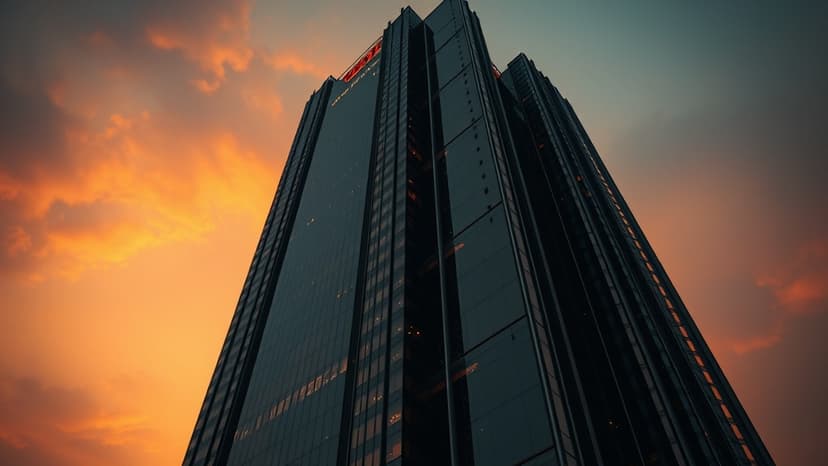 Sapne vs Everyone S2: Mumbai hustle intensifies