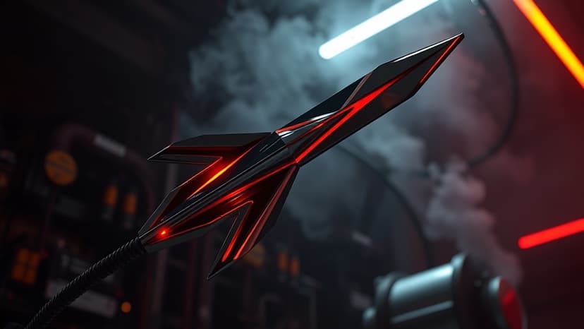 Sara Ali Khan & Ayushmann Khurrana Team Up for Spy Comedy