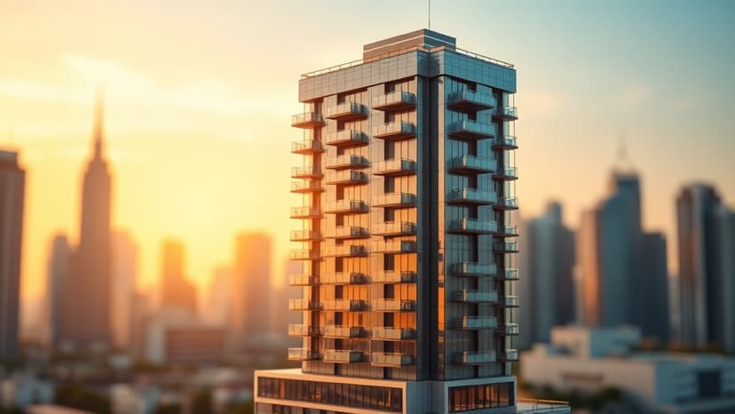 Sara Ali Khan at Godrej Event