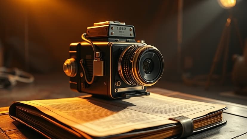 Sara Arjun: Father Raj is My Acting Guru