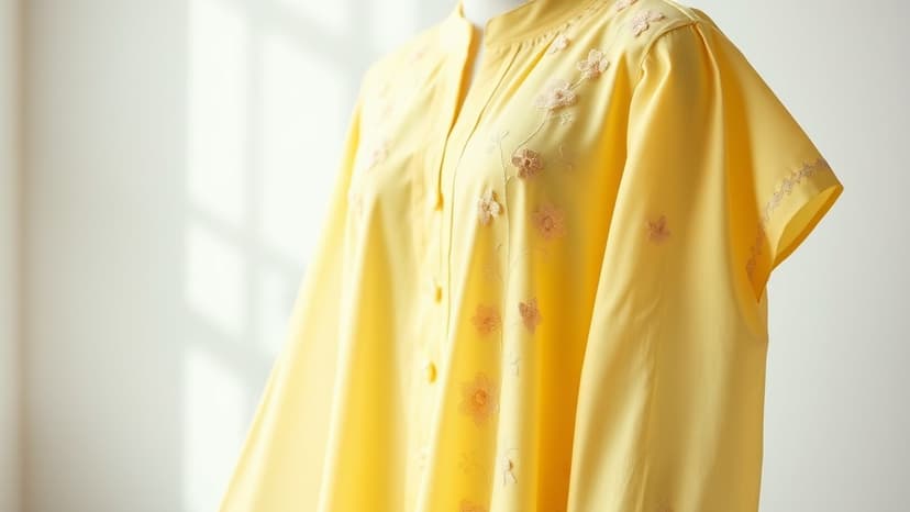 Sara Arjun's Minimalist Chic: A Modern Madhubala Moment