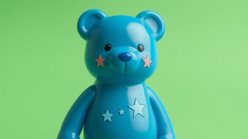 Sara Cox's Tearful Tribute to Lost Brother