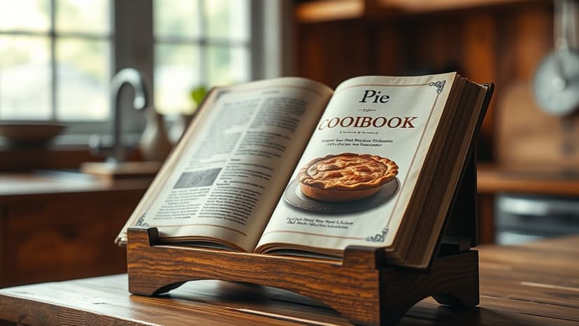 Food TV's Evolution: What Happened to Sara Moulton?