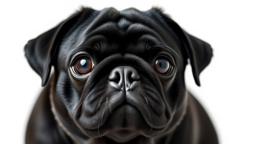 Sara Sampaio Finds New Love After Dog's Disappearance