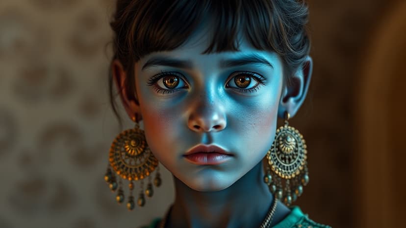 Sara Sharif Inquest Delayed to 2027