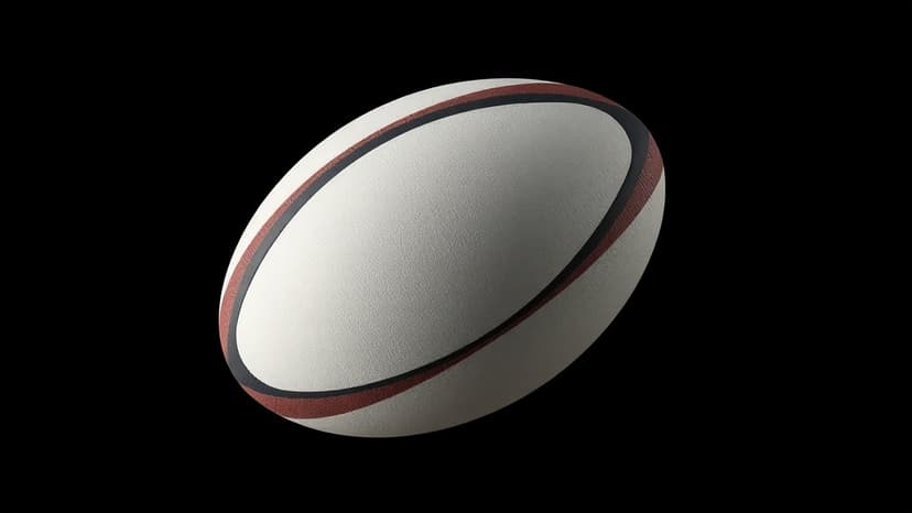 Saracens Brace for European Test Amidst Key Absences