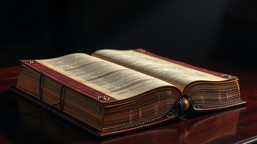 Sarah Ferguson's Six Companies Wound Down After Epstein Links Emerge