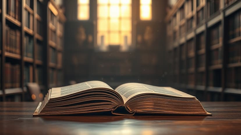 Sarah Ferguson: Royalty, Scandals, and Second Chances