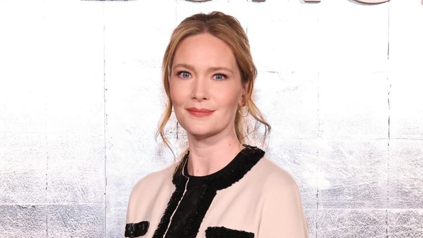 Sarah J. Maas Reclaims Rights, Takes Control of Adaptations