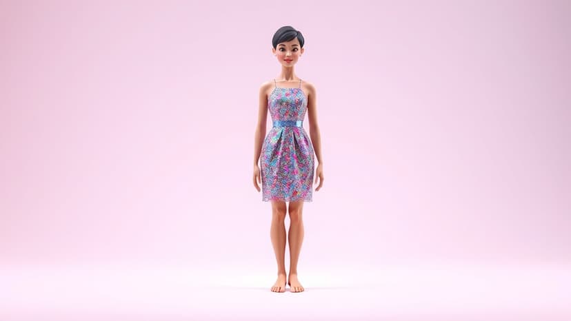 Sex and the City Star Sarah Jessica Parker to Receive Carol Burnett Award