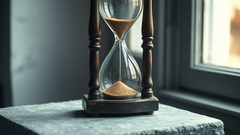 Sarah Michelle Gellar on Aging Gracefully Near 50