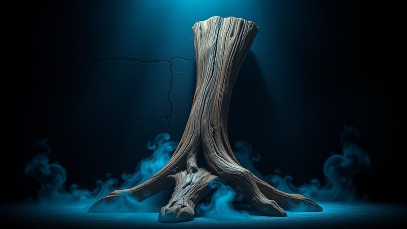 Buffy Star Gellar: Why I Said 'Never' to Return