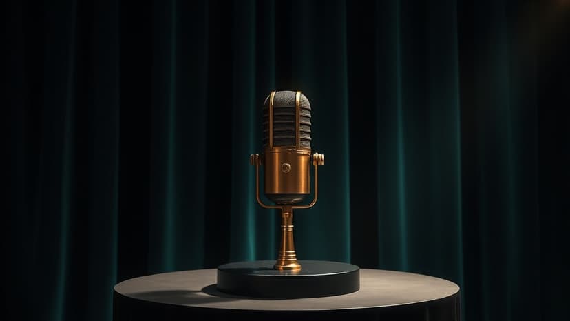 Sarah Paulson & Holland Taylor: A Love Story in Hollywood