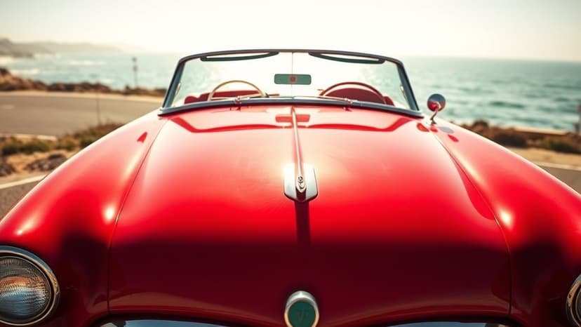 Sarah Pidgeon Joins Gyllenhaal in New Film