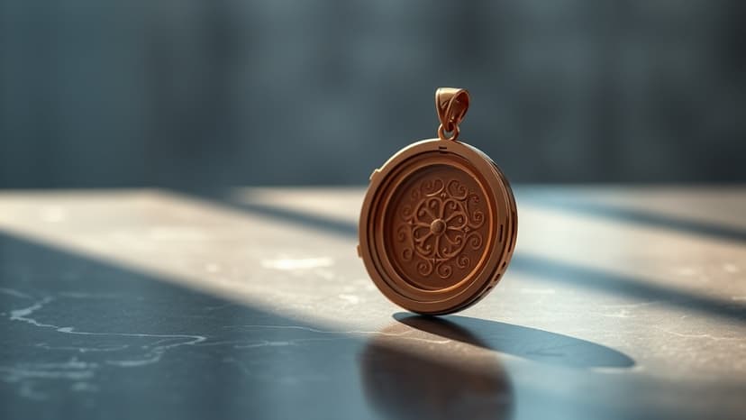 Sarah Ramos Smiles with Kids After Calling Off Dak Prescott Wedding