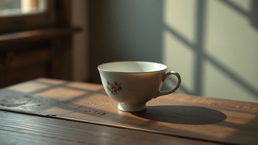 Sarah Shahi: Divorce cost me friendships