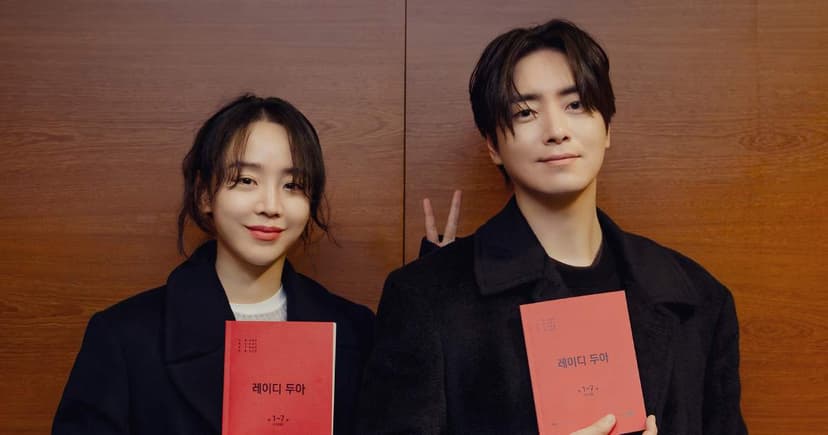 Sarah's Secret: Identity Fraud and a Fabricated Luxury Brand