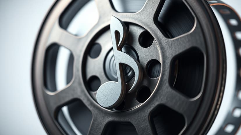 Saregama Invests Big in Bhansali Productions