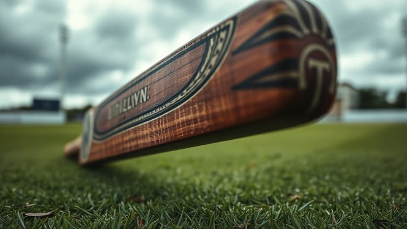 Sarfaraz Ahmed: Trust & Talk Key to Coaching Success