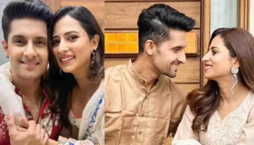 Sargun Mehta Denies Pregnancy Rumors, Calls Out Media