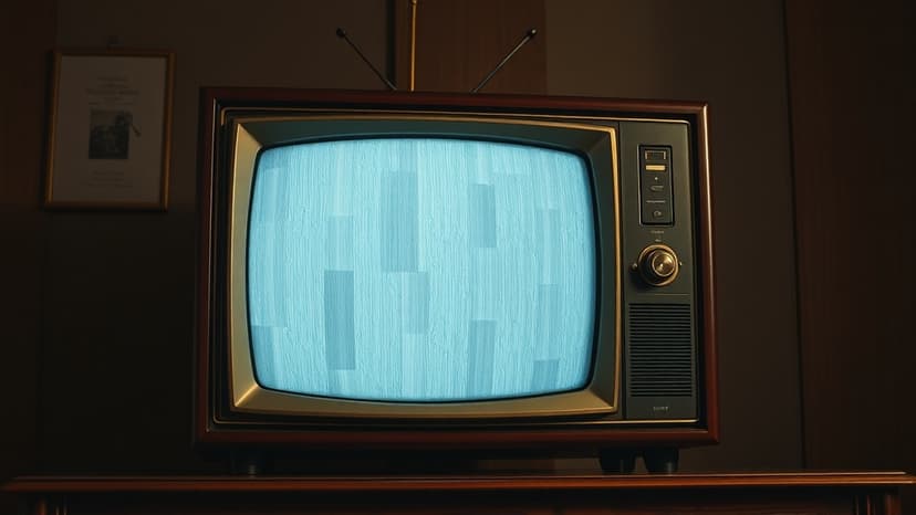 Doordarshan's Golden Voice Silenced: Sarla Maheshwari Dies at 71