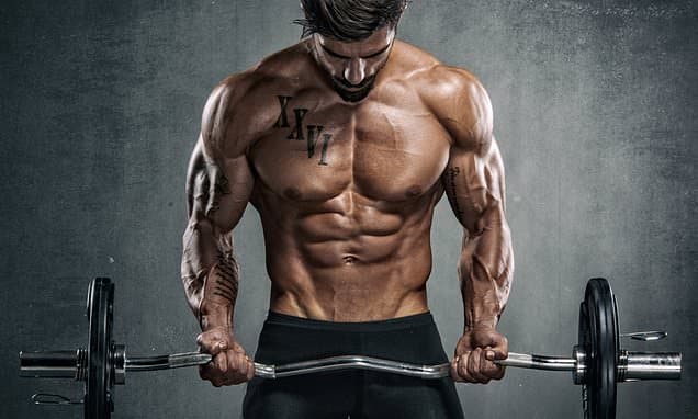 Sarms: The Risky Shortcut Seduced by Influencers