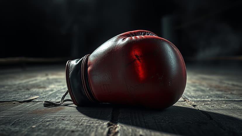 Sarpatta Parambarai 2: Actor hints at June shoot start