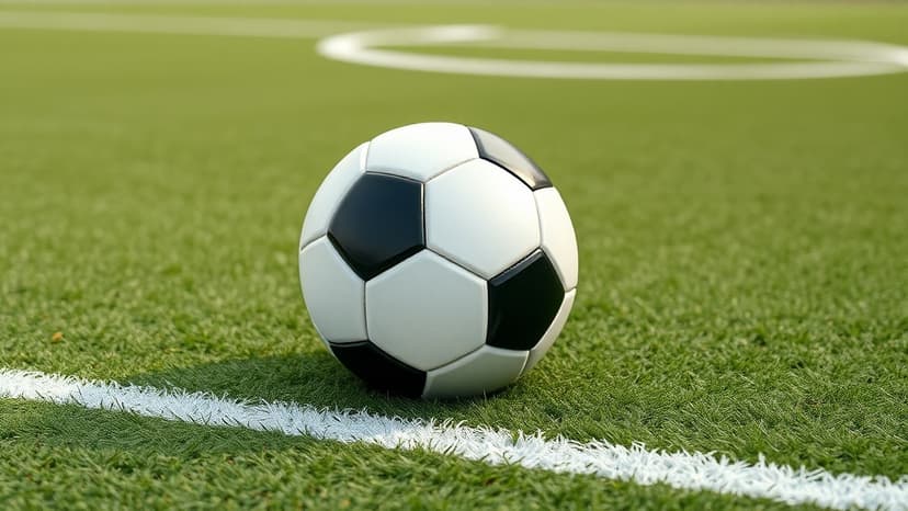 Sarri Reveals Top Football Talents He Coached