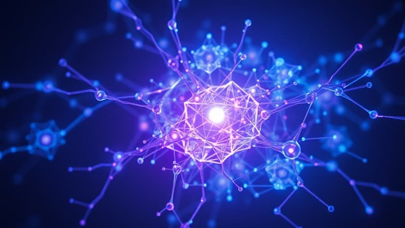 Indian AI Outshines Google, ChatGPT in Key Tests