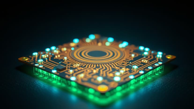 India AI Mission: Sarvam AI Powers Digital Autonomy