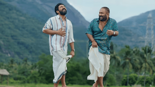 Sarvam Maya Box Office: Day 20 Dip Stuns, Rs 85 Lakhs Earned