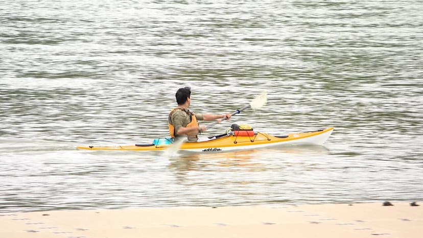 Saskatoon River Surges: Expert Paddlers Only This Weekend!
