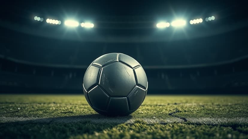 Sassuolo Battles Drop, Cagliari Seeks Escape