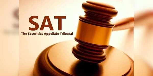 SAT Denies Ex-IndusInd Bank Exec Wider Probe Records