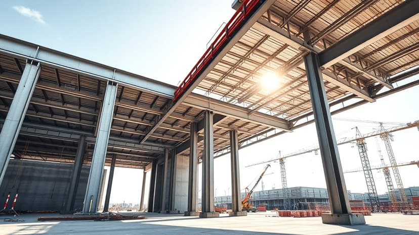 Sathlokhar Secures Rs 37.57 Crore in New Orders