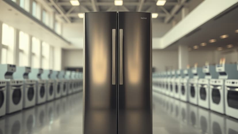 Sathya Agencies Gears Up for Rs 600 Crore Public Offering