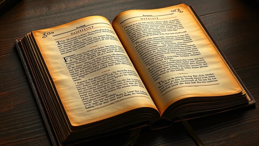 TS Eliot Expert and Tagore Scholar Dies in Kolkata