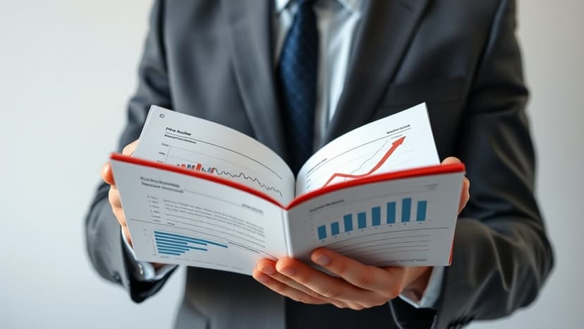 Satin Creditcare Secures Rs 100 Crore via NCDs