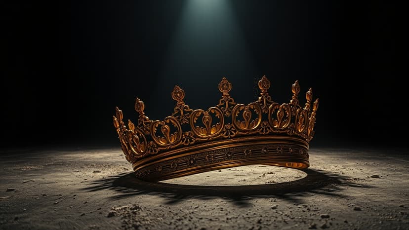 Satish Kaushik's Film Failure: A Humorous Twist on Despair