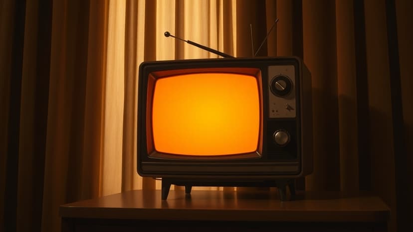 Satish Shah Remembered: Friendship Beyond FTII