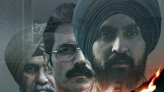 Satluj: Uncovering Punjab's Dark Secret of Secret Cremations