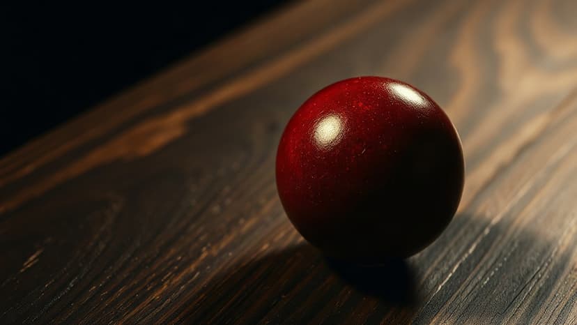 Nadella: Empathy, Not Soft Skill, is Toughest Leadership Trait